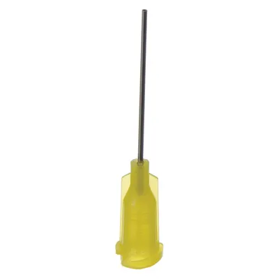 OEM Needle: Disposable - Dispensing Needles