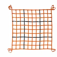 US NETTING Cargo Lifting Net (MPN CGLN-10-20-2W)