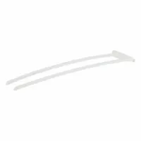 HOSHIZAKI Water Supply Tube: 2A0079-01