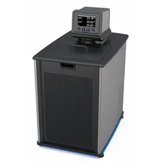 POLYSCIENCE Refrigerated Circulator: 20.1 lpm Flow Rate, AP15R-40-L11B, Refrigerated, Touch-Screen. Key specifications — attr1025188: +/-0.005°C; attr1025157: Touch-Screen; attr1066639: -40 °C; attr1025150: POLYSCIENCE.