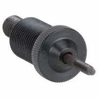 SPEEDAIRE Tie Rod Assy, 8 to 32 UNC: Mfr Part # 42VA83, Tie Rod Assembly