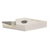 SUMITOMO Diamond Turning Insert: NF-VNMX332, NF-VNMX160408 (MPN NFVNMX332-DA1000)