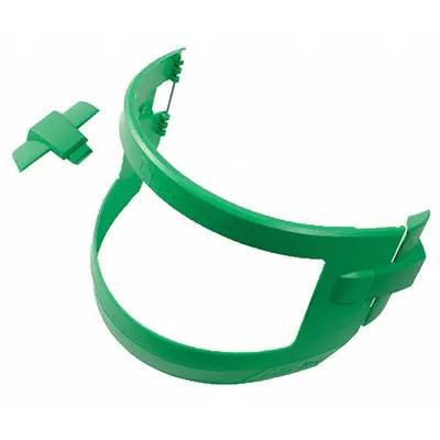 RPB SAFETY Nova 3 Visor: Nova 3, Nova 3 - RPB PAPR Lenses & Lens Covers