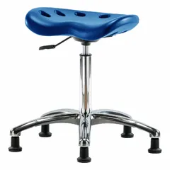 Stool: Polyurethane