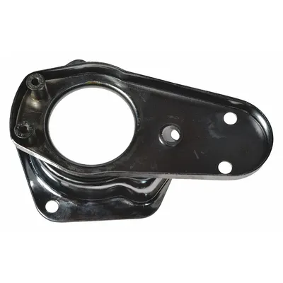 DAYTON Assembly, Brake Cover: For 3TP92G/3TP93G/3TP94G, Fits Dayton Brand - GGS Material Handling Parts