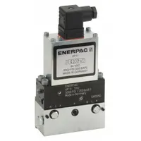 ENERPAC Directional Valve: Mfr Part # VP11