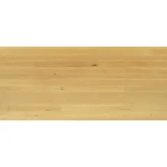 This PROTO workstation top is constructed of wood with a wood grain pattern. It measures 50 1/8 inches wide by 25 inches long by 1 1/2 inches high. Mounting hardware is included for attachment to compatible roller cabinets, such as the Proto 550S. Suitable for use as a work surface in tool storage and workshop setups.