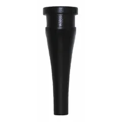Replacement grommet for BOSCH rotary hammers and demolition tools. Serves as a protective or sealing element in the tool assembly, helping to reduce vibration and prevent debris ingress during heavy-duty concrete and masonry drilling applications.