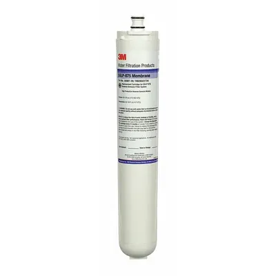 3M SCALEGARD RO MEMBRANE Reverse Osmosis Membrane - Membranes