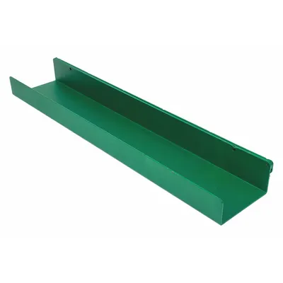 GREENLEE Bend Checker: For Not Threader Specific Series Threaders - Greenlee Pipe Threading Parts