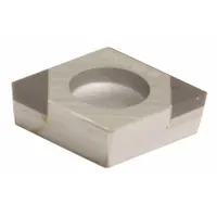 SUMITOMO Diamond Turning Insert: 2NU-CCGA431, 2NU-CCGW120404 (MPN 2NUCCGA431-BN7000)