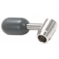 HOBART Handle Bowl Release Standard: 00-916504-00001