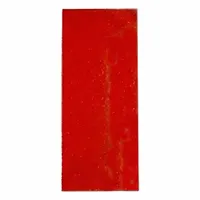 Fire Suppression Sticker: FXN-S20, 248°F Activation Temp, 0.7 cu ft Suppression Volume, ISO 9001/UL