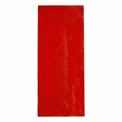 FIREXNULL Fire Suppression Sticker: FXN-S20, 248°F Activation Temp, 0.7 cu ft Suppression Volume - Fire Suppressant Stickers