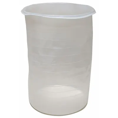 OEM Drum Liner: For 55 gal Drums - Drum Liners