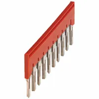 SCHNEIDER Bridge: Red (MPN NSYTRAL610)