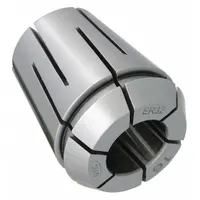 TECHNIKS Collet: Sealed Coolant, ER16, 5 mm (MPN 04543-05)