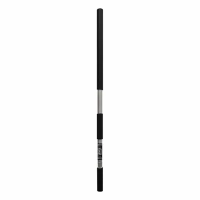 MANPLOW Replacement Handle (MPN SWDHDL4500) - Parts for Stretch Wrap Dispensers