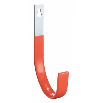 OEM Hook: Nail-In - Wall Mount Utility Hooks
