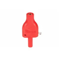 POWER PROBE Circuit Tester Adapter: PPT5VA