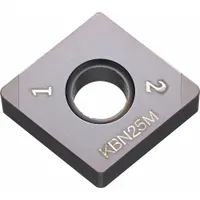 KYOCERA Diamond Turning Insert: CNGA433S00730METKBN35M, CNGA120412S01730ME-T