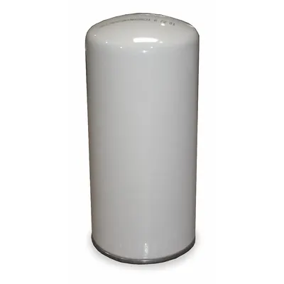 SOLBERG Spin On Air/Oil Separator Element: LGM2470. Key specifications — attr60283: LGM2470. - Air Compressor Separator Kits