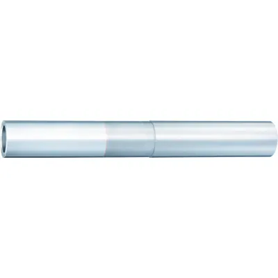OSG Exchangeable Head End Mill (MPN 52319007) - Holders for Exchangeable Milling Heads