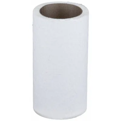 Parker Compressed Air Filter Element: Coalescing, 0.01 micron - Replacement Filter Elements