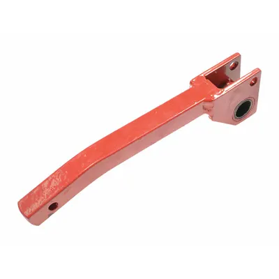 Dayton Pump Arm: 803-20 - Pumps, Valves, & Cylinders for Lift Tables