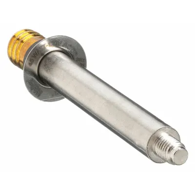 WELLER Heating Element 1237S for 7400/7500/7760/7770 - Weller Soldering Iron Heating Elements