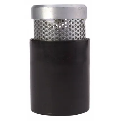 Dayton Shank Filter Kit: Shank Filter Kit, PPKITOP06G - Screens & Filters