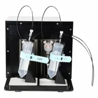 ACCURIS INSTRUMENTS Automatic Injection Module (MPN MR9620-AIM2)