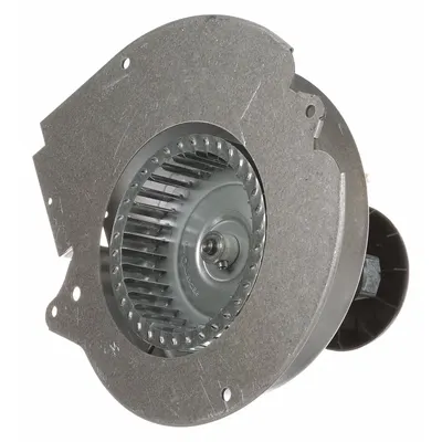 FASCO A200 Furnace Draft Inducer, 115V AC, Replacement for Lennox 7002-2975 - Furnace Draft Inducers