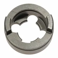 SPEEDAIRE Clutch Carrier: Mfr Part # TT137912G