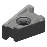 WIDIA Milling Insert: XNGU1502ERML, XNGU15T608ERML (MPN 6180324)