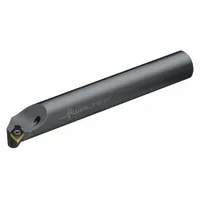 WALTER Indexable Boring Bar: A20S-SDUCR11-R (MPN 5204673)