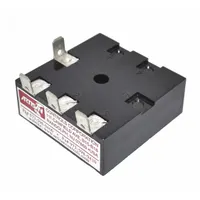 HEAT WAGON Delay-On-Break Timer: Mfr Part # SFP 7465