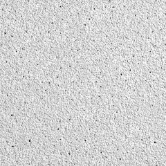 General-purpose mineral fiber ceiling tile from the Dune series. Measures 24 in x 48 in with an Angled Tegular edge for 15/16 in grid systems. Provides a CAC of 35 and is mildew resistant. Suitable for use in libraries and other indoor spaces requiring acoustic control and moisture resistance.