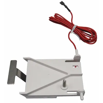 MANITOWOC Ice Thickness Probe: 76-2781-3 - MANITOWOC Ice Machine Replacement Parts