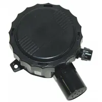 SOLAIRA Remote Temperature Monitor: Surface, For All Electric Radiant Heaters, 1-Phase/240V AC (MPN SMRTVTEM-R)