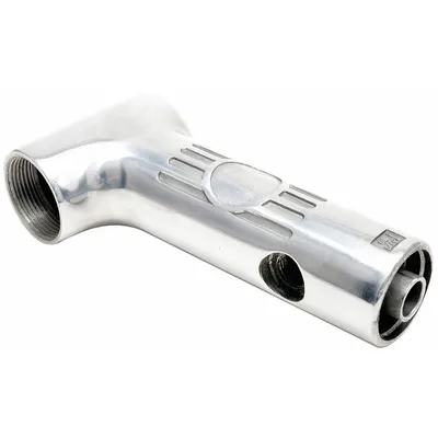 VIKING AIR TOOLS Housing: Mfr Part # VIP0243 - Air Tool Replacement Parts