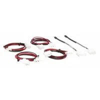 SCOTSMAN Ice Level Sensor: A37710-021