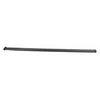 DAYTON Push Rod: For 2LEB9, Fits Dayton Brand (MPN MH2LEB902)
