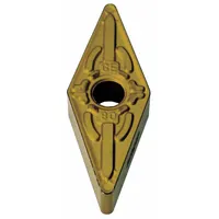 SUMITOMO Diamond Turning Insert: VNMG332EGE, VNMG160408NGE (MPN VNMG332EGE-AC830P)