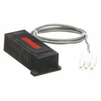 HOSHIZAKI Sensor Assembly: 4A7246A01 (MPN 4A3753G01)