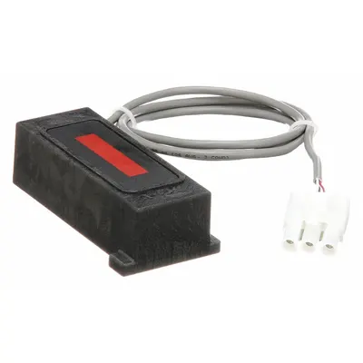 HOSHIZAKI Sensor Assembly: 4A7246A01 (MPN 4A3753G01) - HOSHIZAKI Ice Machine Replacement Parts