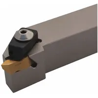 DORIAN Indexable Boring Bar: AS-16R-ADWLNR-4 (MPN 73310153200)