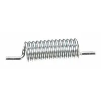 HOBART Spring Torsion: 00-122267