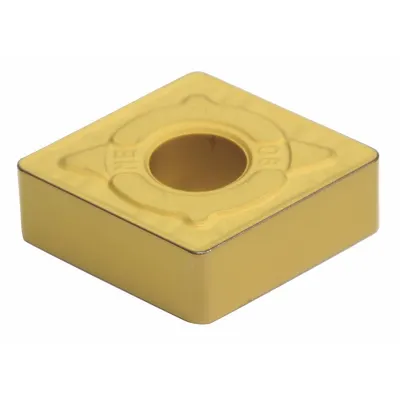 SUMITOMO CNMG644EME-AC830P Diamond Indexable Turning Insert - Diamond Indexable Turning Inserts
