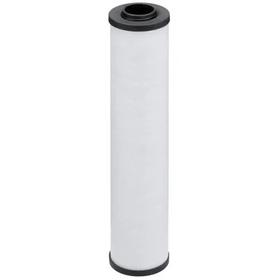 SPEEDAIRE Coalescing Filter Element: Coalescing, 0.01 micron - Replacement Filter Elements